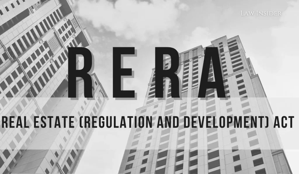 rera