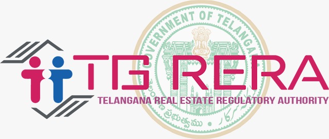 rera logo