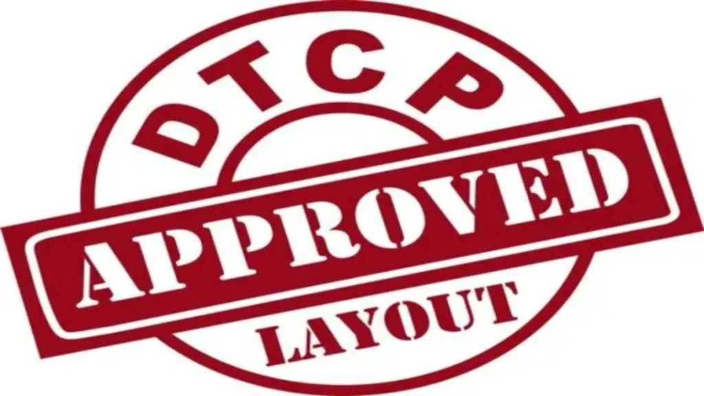 dtcp